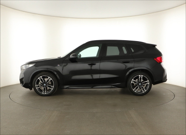 BMW X1 - 2025
