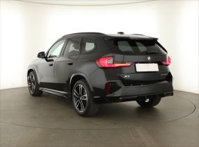 BMW X1 - 2025
