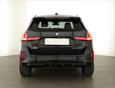 BMW X1 - 2025