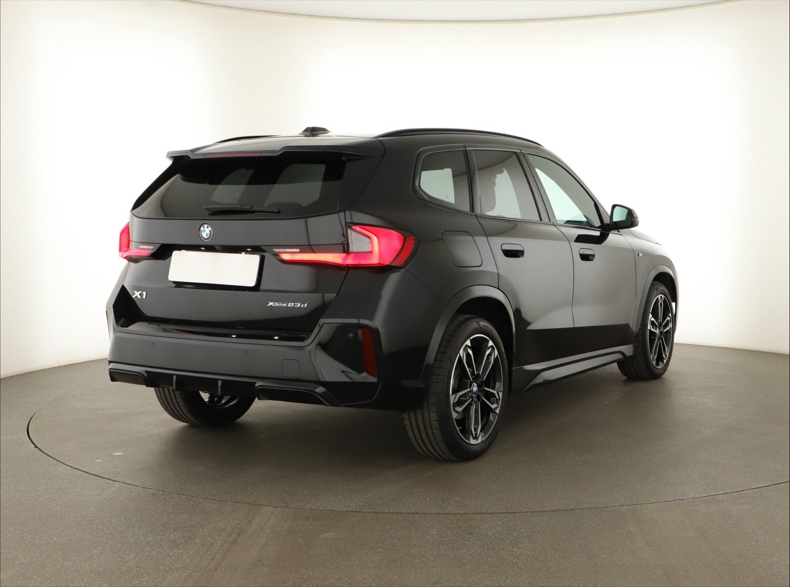 BMW X1 - 2025