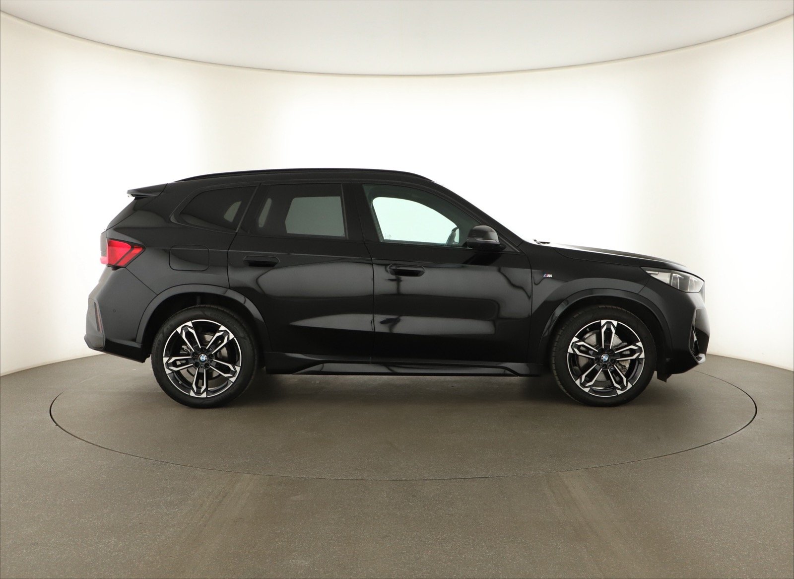BMW X1 - 2025