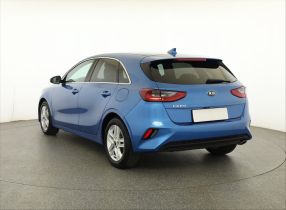 Kia Ceed - 2020