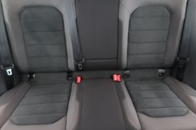 Volkswagen Golf - 2019