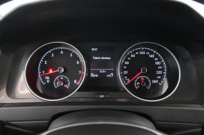 Volkswagen Golf - 2019