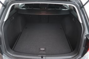 Volkswagen Golf - 2019