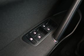 Volkswagen Golf - 2019