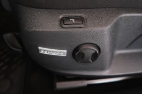 Volkswagen Golf - 2019