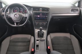 Volkswagen Golf - 2019