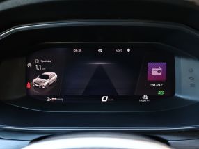 Cupra Formentor - 2021