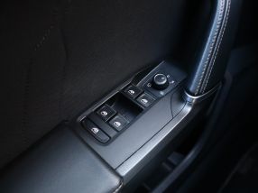 Cupra Formentor - 2021