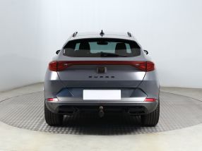 Cupra Formentor - 2021