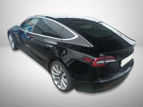 Tesla Model 3 - 2019
