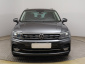 Volkswagen Tiguan, 2020