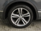 Volkswagen Tiguan, 2020
