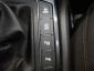 Volkswagen Tiguan, 2020