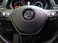 Volkswagen Tiguan, 2020