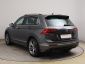 Volkswagen Tiguan, 2020