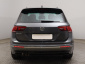 Volkswagen Tiguan, 2020