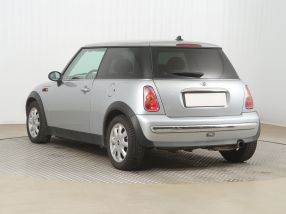 MINI Mini - 2004