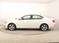 Škoda Octavia, 2013