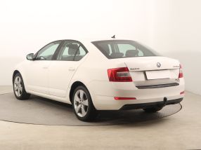 Skoda Octavia - 2013