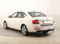Škoda Octavia, 2013