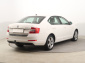 Škoda Octavia, 2013