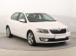 Škoda Octavia, 2013