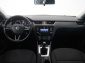 Škoda Octavia, 2013