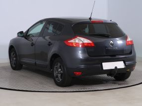 Renault Megane - 2011