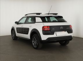 Citroen C4 Cactus - 2018