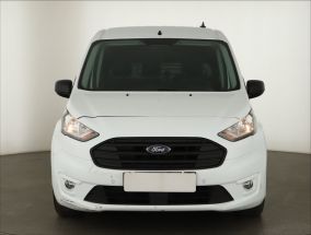 Ford Transit Connect - 2021