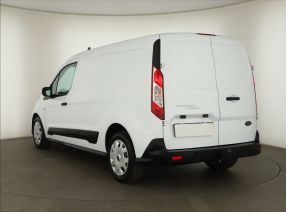 Ford Transit Connect - 2021
