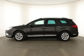 Citroen C5 - 2013