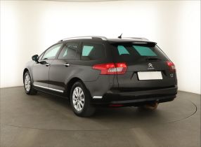 Citroen C5 - 2013