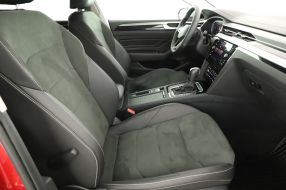 Volkswagen Arteon - 2022