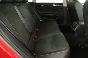 Volkswagen Arteon - 2022
