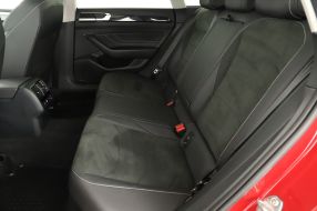 Volkswagen Arteon - 2022