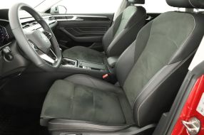 Volkswagen Arteon - 2022