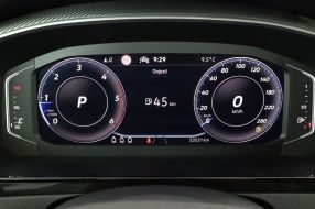 Volkswagen Arteon - 2022