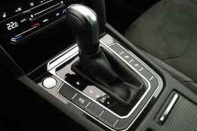 Volkswagen Arteon - 2022