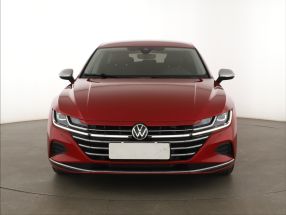 Volkswagen Arteon - 2022