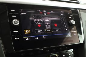 Volkswagen Arteon - 2022