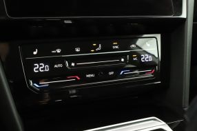 Volkswagen Arteon - 2022