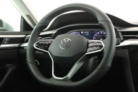 Volkswagen Arteon - 2022