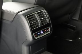 Volkswagen Arteon - 2022