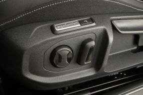 Volkswagen Arteon - 2022