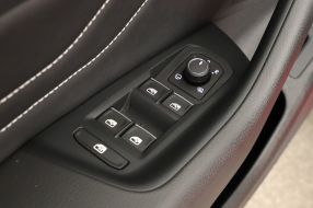Volkswagen Arteon - 2022