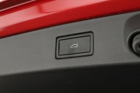 Volkswagen Arteon - 2022