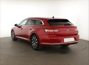 Volkswagen Arteon - 2022